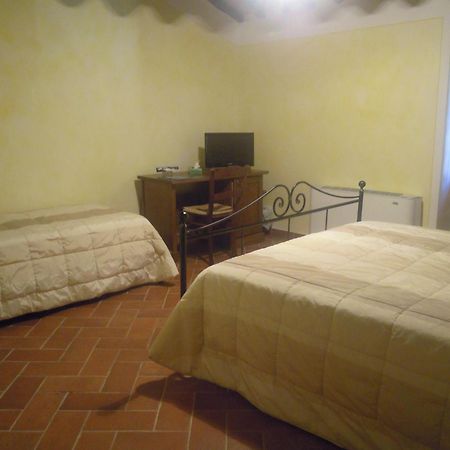 Piccolo Hotel San Valentino Cristena エクステリア 写真
