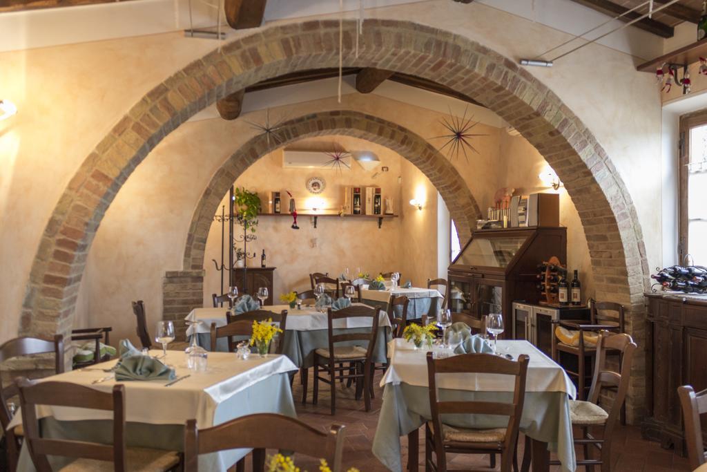 Piccolo Hotel San Valentino Cristena エクステリア 写真