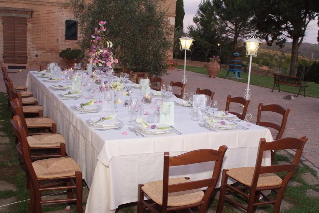 Piccolo Hotel San Valentino Cristena エクステリア 写真