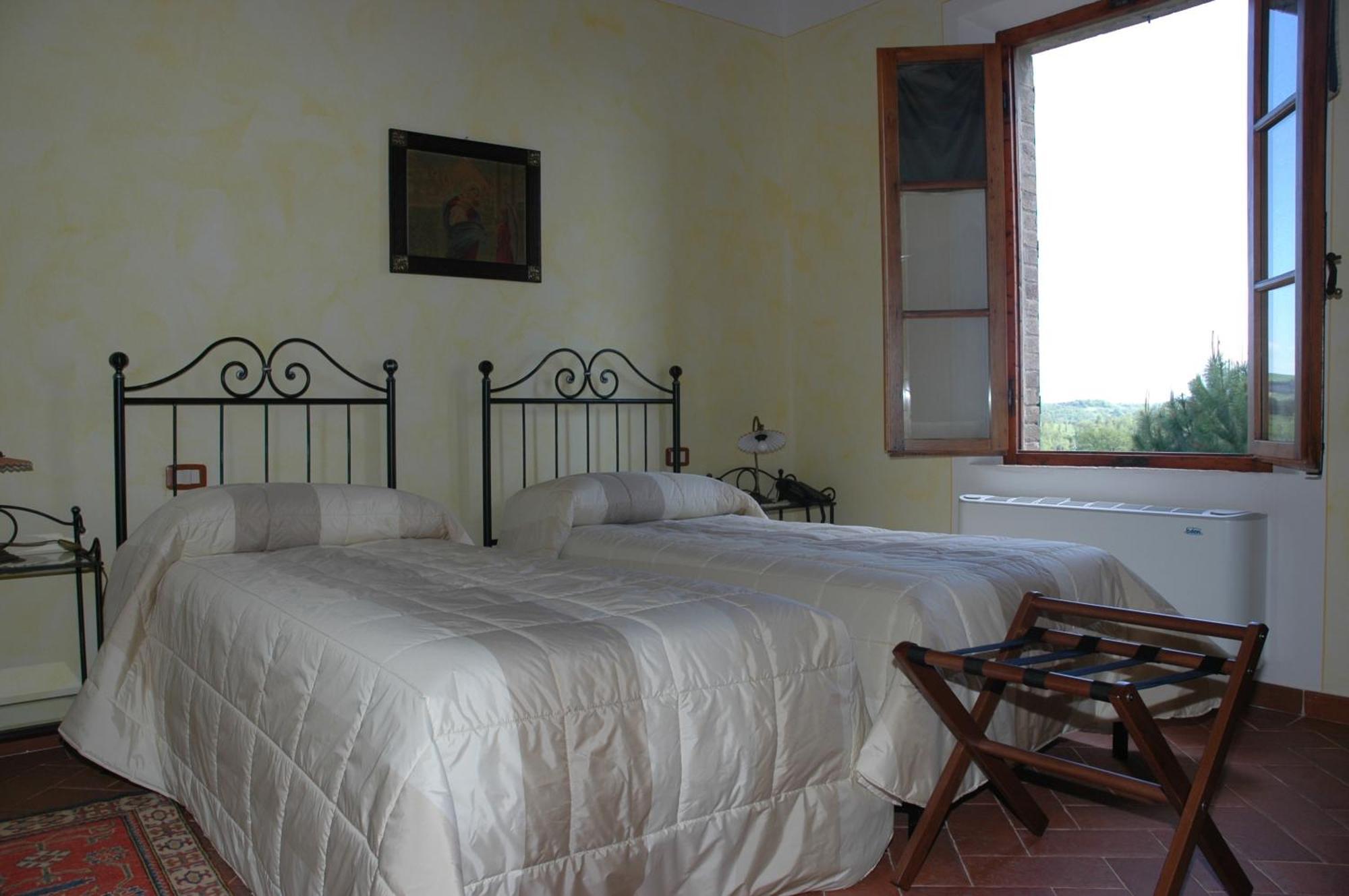 Piccolo Hotel San Valentino Cristena エクステリア 写真