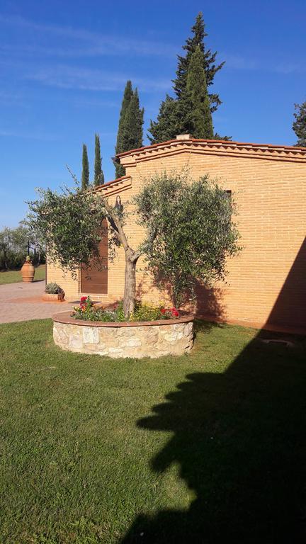 Piccolo Hotel San Valentino Cristena エクステリア 写真